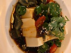 -热度餐厅(老佛爷店)