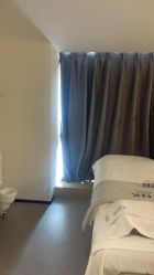 -JNK皮肤管理中心