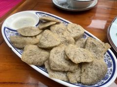 -鼎香润(德胜门内店)