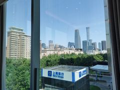 -潮好味(国贸英皇集团中心店)
