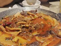 -陈帅夜排档·龙虾·炒菜·烤串(世茂店)