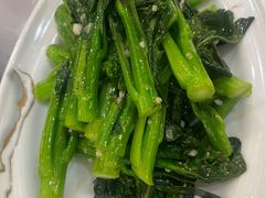 -鹭园酒家·四十年老字号