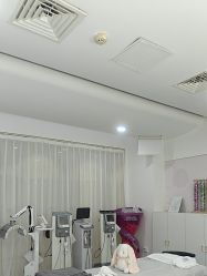 -上海首尔丽格医疗美容医院