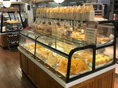 -BHG Market Place(水游城店)