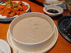 花生小豆腐-荣鹏风味烀饼总店