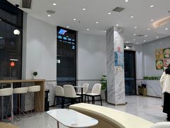 -CoCo都可(惠政老街店)