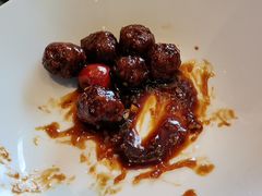 -盛百味·家宴餐厅(霸州分店)