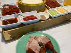 -江南厨子(万象天地店)