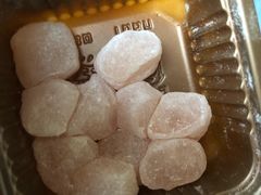 -阮大兴糕团(滨江宝龙店)