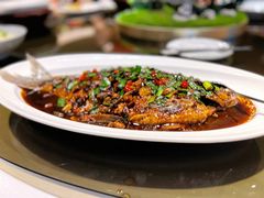 -東大方(武康千秋广场店)
