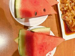 -鸿毛饺子(紫竹桥店)