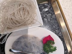 -一席地·本地鸡窝·杭帮鸡火锅(萧山银隆百货店)