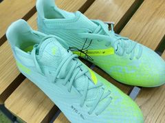 -迪卡侬(土桥店)