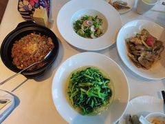 -阿明小菜·海鲜·上海菜(梅陇店)
