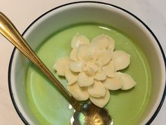 -秋色客家菜(南山店)