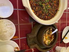 -三顾园(锦里店)