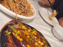 -福来居烤鸭店(天坛二店)