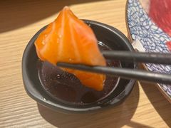 -禾绿寿司(星光68广场店)