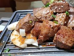-左舞日本料理