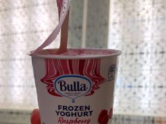 -city'super超·生活(国金中心商场店)
