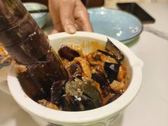 -外婆小聚茶餐厅·生日·团建(市民中心店)