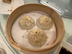 -利苑酒家(合景国际金融广场店)