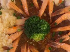-大蓉和(一品天下店)