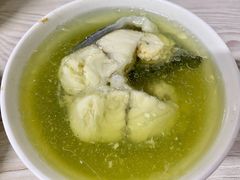 -顺和隆炖罐