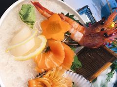 -石葵(锦业时代店)