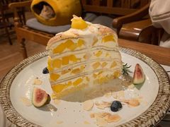 -懒鱼时光馆(沙坪坝店)