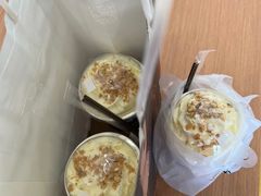 -雾与山茶(大禹城店)