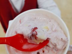 -DQ(汇悦城店)