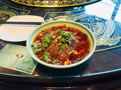 -陈麻婆豆腐总店