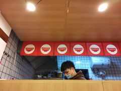 -皆道拌麻辣烫·麻辣拌