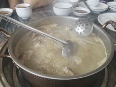 -鸽鸟轩(石岐店)