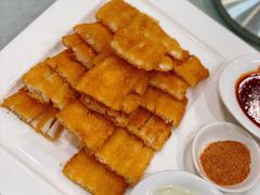 -72号海鲜私房菜