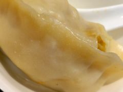 -山河屯铁锅炖(哈西站店)