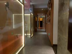 -盘子女人坊古装写真摄影(南京总店)