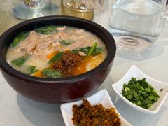 -云腾食府·云南菜