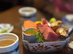 -田舍家Inakaya(天汇igc店)