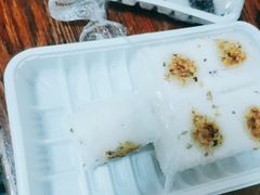 -南大门韩国米糕(公滨路店)