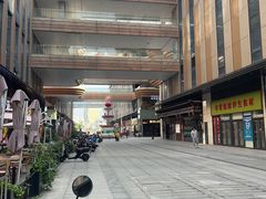 -华哥新鲜猪精品美食