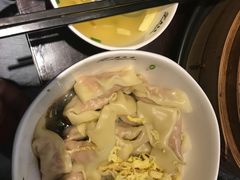 -熙盛源(凤凰街店)