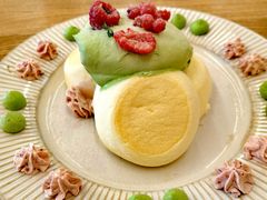 -oh! by FINE cafe&canteen