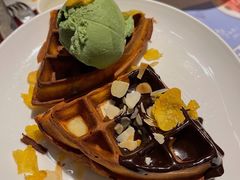 -河北宾馆·香溢自助餐(裕华店)