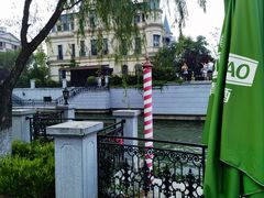 -正德楼果木烤鸭·渔家菜(东港店)