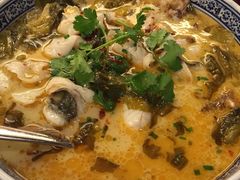 picture-杭州和达希尔顿逸林酒店·和园中餐厅-杭帮菜名店