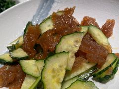 -松鹤楼(山塘街店)