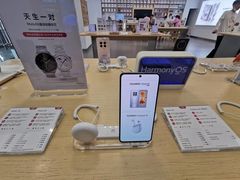 -万达广场(松江店)