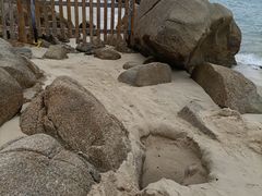 -玫瑰海岸文化旅游度假区
